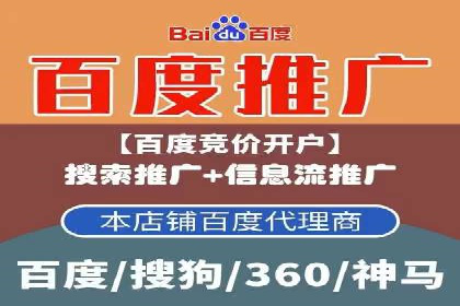 某某sem广告公司专案解读：SEM在旅游行业的成功实践
